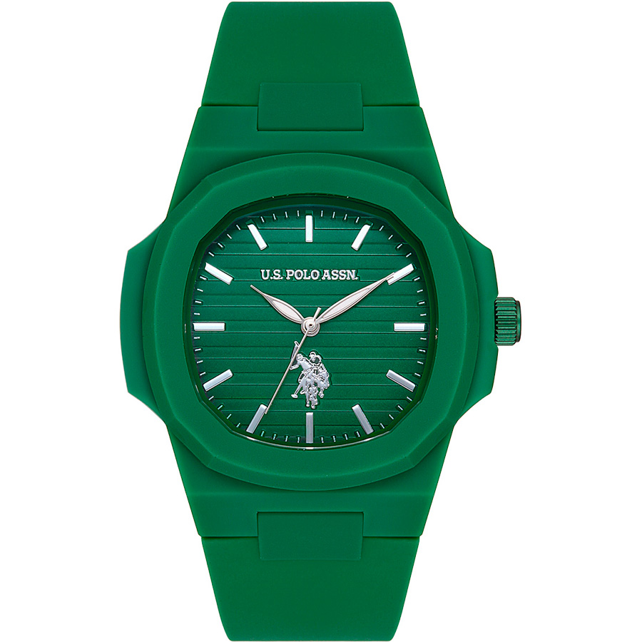 Часы US Polo Assn Yard USPA1050-06